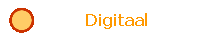 Digitaal